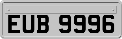EUB9996