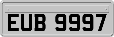 EUB9997
