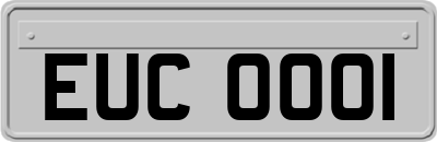 EUC0001