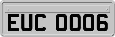 EUC0006