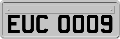 EUC0009
