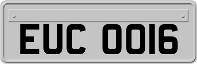 EUC0016