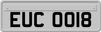 EUC0018
