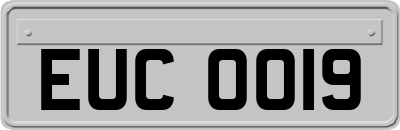 EUC0019
