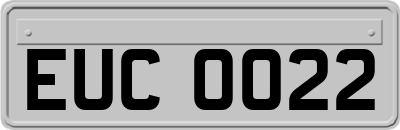 EUC0022