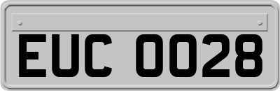 EUC0028