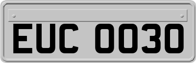 EUC0030