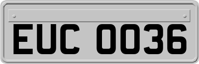 EUC0036