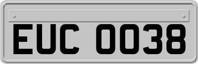EUC0038
