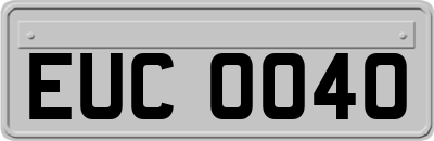 EUC0040