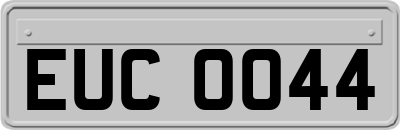 EUC0044
