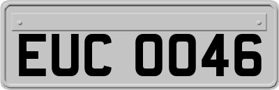 EUC0046