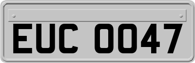 EUC0047