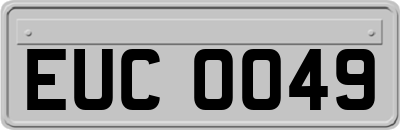 EUC0049