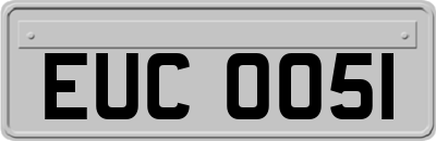 EUC0051