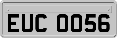 EUC0056