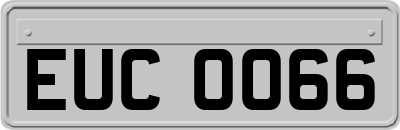 EUC0066