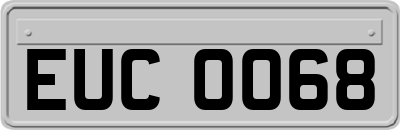 EUC0068