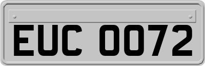 EUC0072