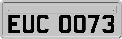 EUC0073