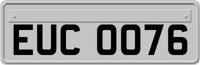 EUC0076