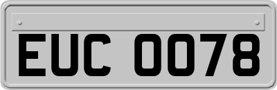 EUC0078