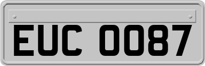 EUC0087