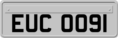 EUC0091