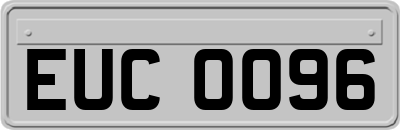 EUC0096