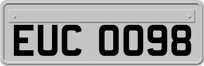 EUC0098
