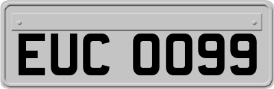 EUC0099