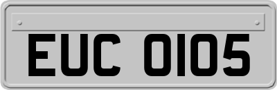 EUC0105