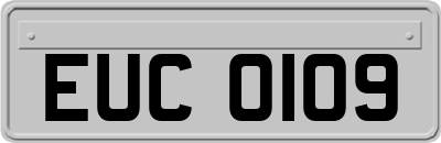 EUC0109
