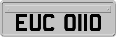 EUC0110