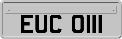 EUC0111