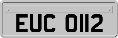 EUC0112
