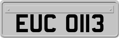 EUC0113