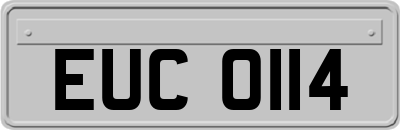 EUC0114