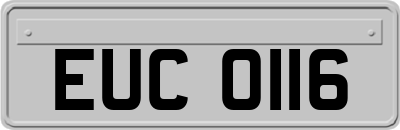 EUC0116