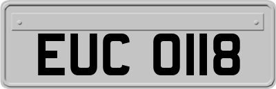 EUC0118