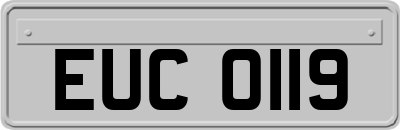 EUC0119