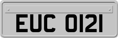 EUC0121