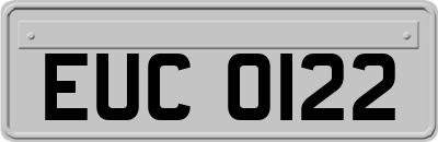 EUC0122