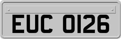 EUC0126