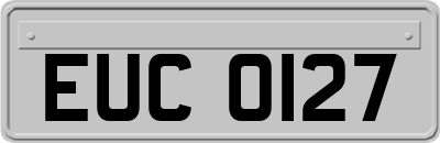 EUC0127
