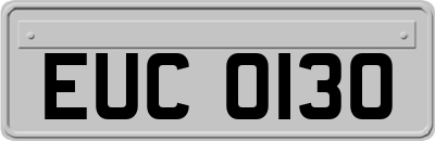 EUC0130