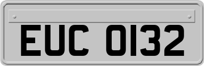EUC0132