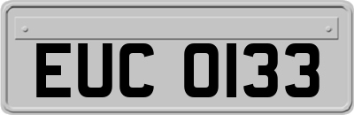 EUC0133