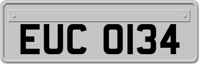 EUC0134