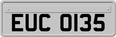 EUC0135